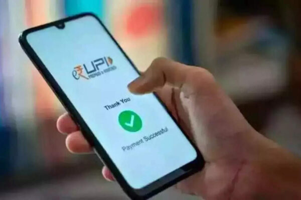 Cheer for UPI Lite users! RBI announces introduction of auto-replenishment of UPI Lite Wallet