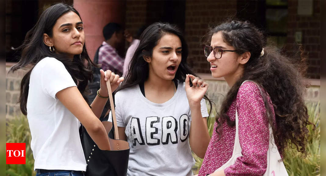 CAT 2024 Registration soon: Eligibility, Registration, Exam Dates, Pattern, Syllabus, and more CAT 2024 Registration soon: Eligibility, Registration, Exam Dates, Pattern, Syllabus, and more