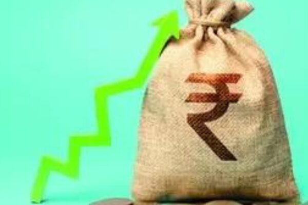 Maharashtra still tops FDI charts but inflow dips 15%