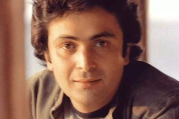 Thursday Throwback: When Rishi Kapoor almost quit Bollywood and said, he was ‘fed up’ with being a hero for 25 years |