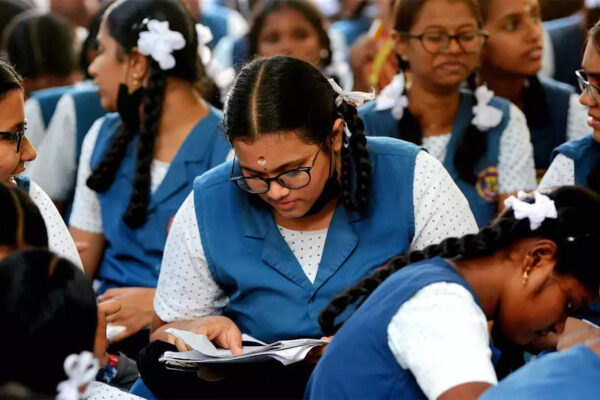 CBSE Class 10, 12 supply exams from tomorrow: Check exam timings, important exam day guidelines
