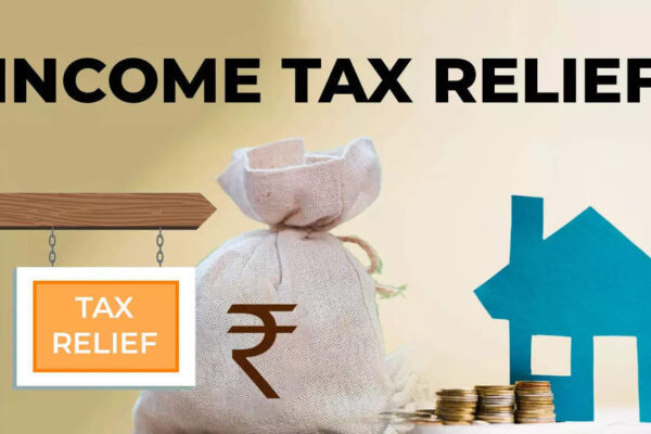 Budget 2024 income tax expectations: Raise basic exemption limit, standard deduction and NPS benefits for taxpayers