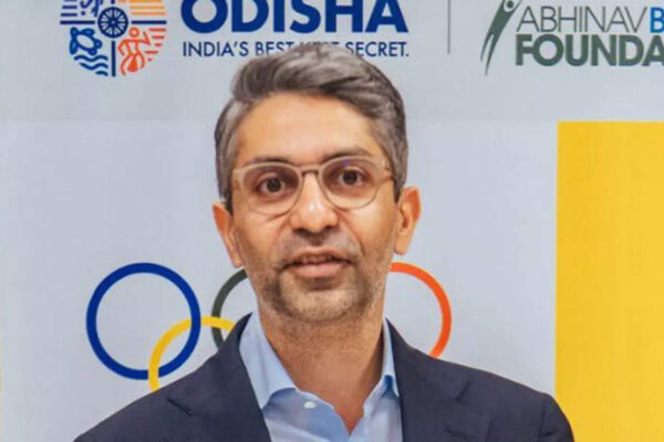 Abhinav Bindra awarded Olympic Order by IOC for outstanding services to Olympic Movement | Paris Olympics 2024 News