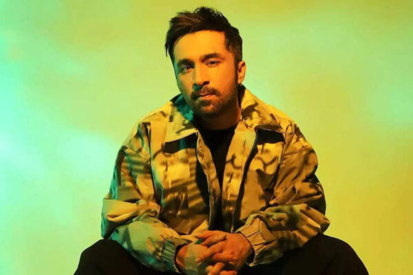 Siddhanth Kapoor: 'Bollywood can sometimes become a dark place, I’ve been through a lot in my life' - Exclusive | Hindi Movie News