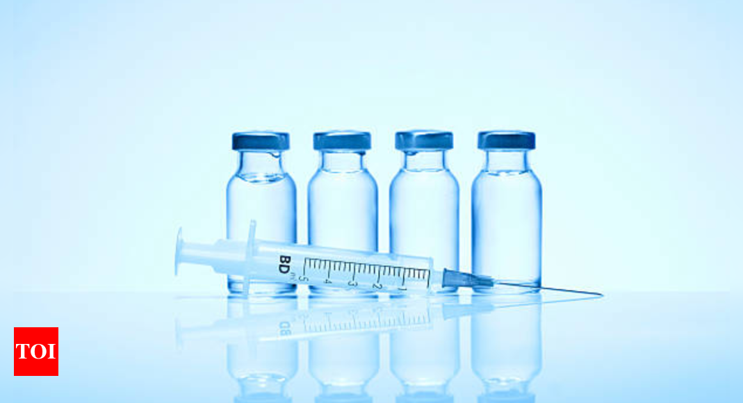 Phase three clinical trial of India's own dengue vaccine, DengiAll, initiated