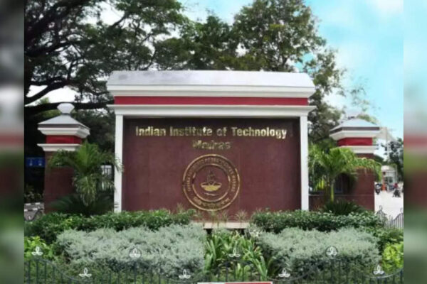 IIT Madras scholarship programmes: Eligibility criteria and details explained