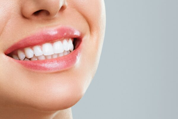 Teeth Oil Pulling: Which oil is best for whitening teeth | Teeth Oil Pulling: Which oil is best for whitening teeth |