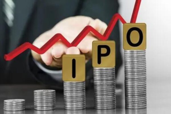 India accounted for 25% of global IPOs in first half of 2024: Angel One Wealth