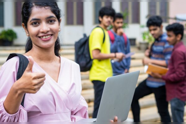 Commonwealth Master's Scholarship application open for Sept 2025: Check benefits, eligibility and how to apply