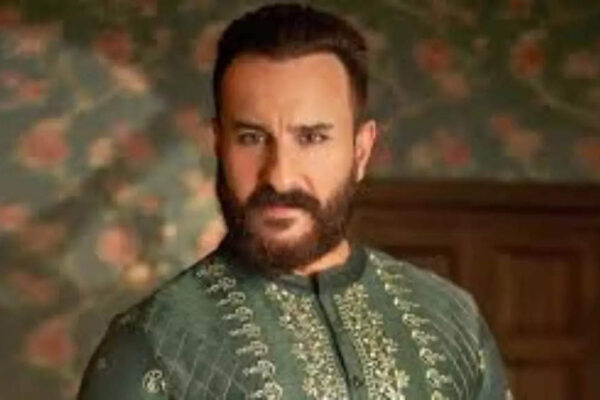 Saif Ali Khan admits that the ‘Adipurush’ controversy was 'unsettling'; says “you need to stay away from religion...' |