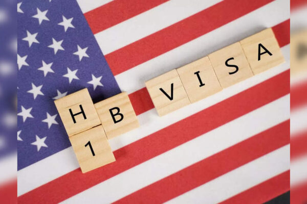 Tech Layoffs and Tough Immigration Rules Impact Indian H-1B Visa Holders: 11 Important Things They Must Know