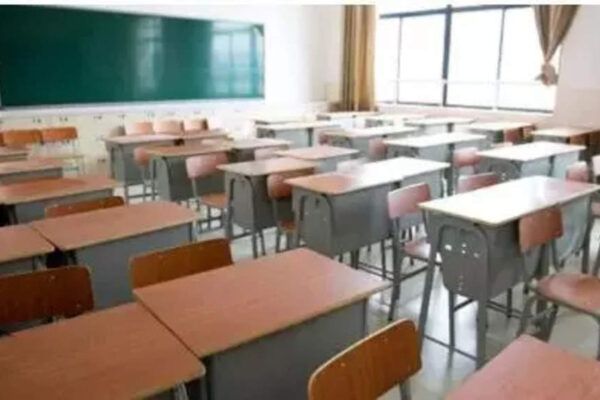 Delhi LG approves 200 new PGT posts for government school Delhi LG approves 200 new PGT posts for government school