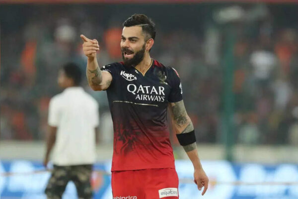 RCB IPL retentions: New cycle, same question - Virat Kohli and who? | Cricket News