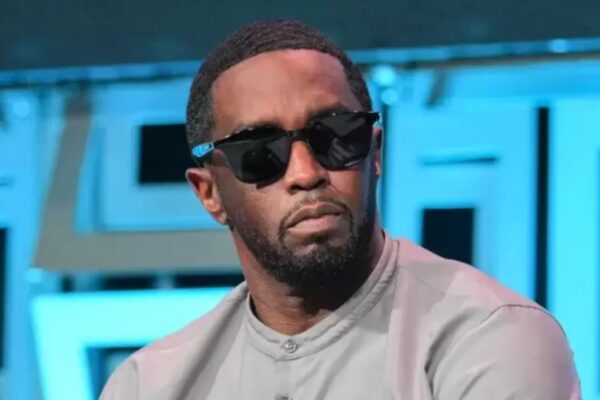 P Diddy Parties: 'Everywhere you looked was sex': Diddy once decorated Freak Off room with hundreds of mirrors