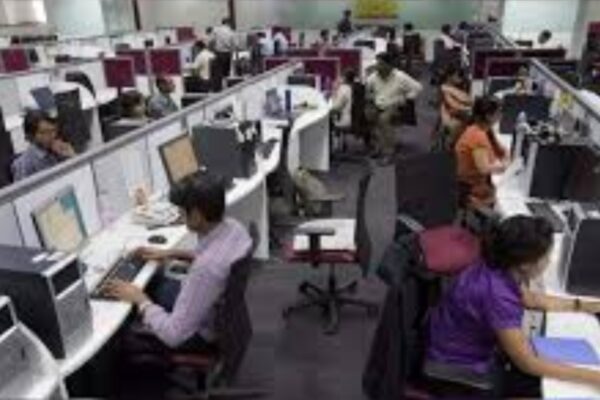 Delhi-NCR is 6th costliest office market in Asia Pacific, Mumbai ranks 8th