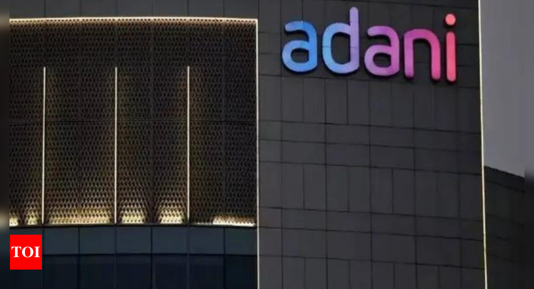 Adani US indictment: Power deals took 18 months and 'incentives' to state officials, says SEC