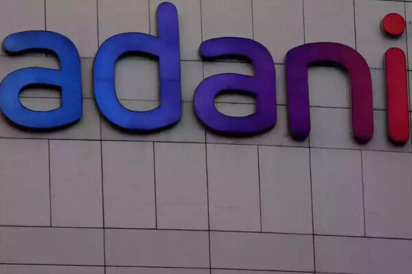 Total pauses fresh investments in Adani group till air cleared