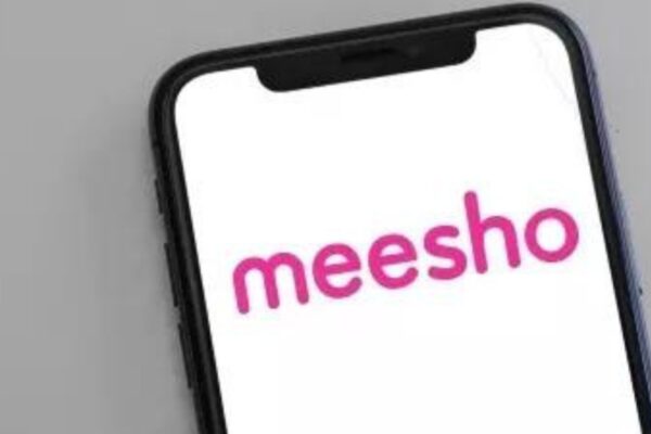 Meesho launches voicebot to cut customer support costs by one-fourth