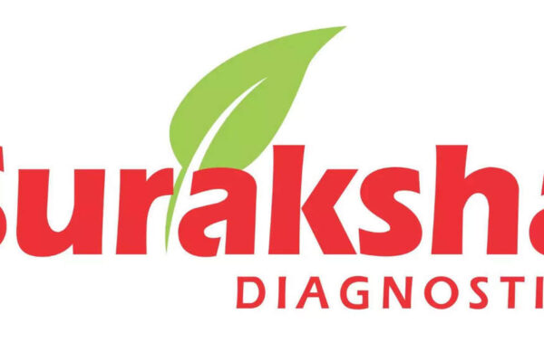 Ahead of IPO, Suraksha Diagnostic collects Rs 254 crore from anchor investors